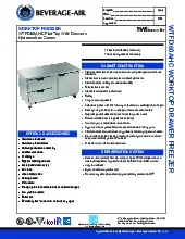 beverage-air-wtfd60ahc-2-fltspecsheet.pdf