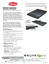 hatco-iwrm-c1-1317-06specsheet.pdf