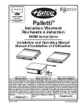 ownersmanual.pdf