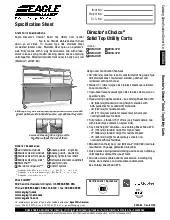 eagle-group-dcs6-stuspecsheet.pdf