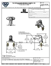 t-s-brass-b-2711-vf05specsheet.pdf