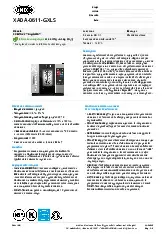 specsheetfrench.pdf