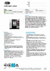 unox-xada-0611-gxlsspecsheet.pdf