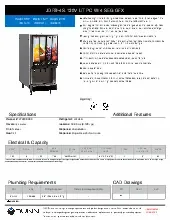 bunn-37300-0080specsheet.pdf