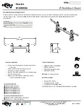 submittal.pdf