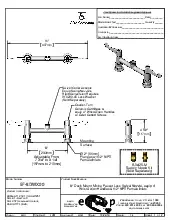 t-s-brass-5f-8dwx00specsheet.pdf