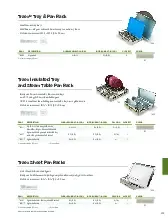 catalogpage.pdf