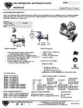 submittal.pdf