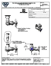 t-s-brass-b-0310-lnmspecsheet.pdf