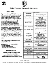 hanson-900-retspecsheet.pdf