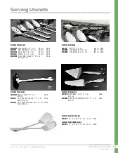 catalogpage.pdf