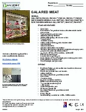 oscartek-gala-rm700specsheet.pdf