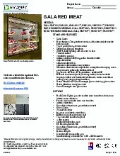 oscartek-gala-rm700specsheet.pdf
