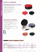 catalogpage.pdf