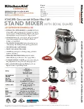 kitchenaid-commercial-ksmc895erspecsheet.pdf
