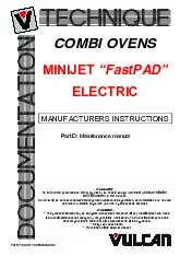 servicemanual.pdf