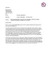 ulreport.pdf