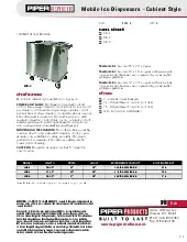 piper-ice-2specsheet.pdf