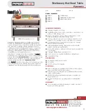 piper-dme-6-osspecsheet.pdf