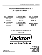 ownersmanual.pdf