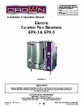 installationoperationmanual.pdf