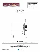 partslist.pdf