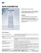 summit-commercial-acr1322gnsf456specsheet.pdf