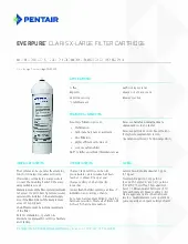 everpure-ev433913specsheet.pdf