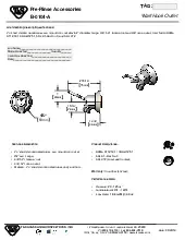 submittal.pdf