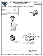t-s-brass-b-0104-aspecsheet.pdf