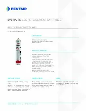 everpure-ev962745specsheet.pdf