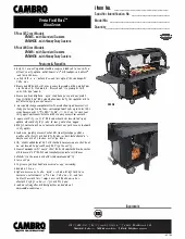 cambro-vbruhd5519specsheet.pdf