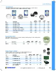 catalogpage.pdf