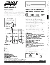 eagle-group-oht-18specsheet.pdf