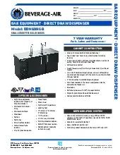 beverage-air-ddn68hc-bspecsheet.pdf