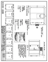 nor-lake-kl1012specsheet.pdf