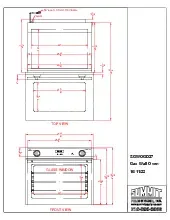 assemblydiagram.pdf