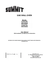 ownersmanual.pdf