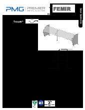 pmg-fem1rspecsheet.pdf