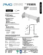 pmg-fem1rspecsheet.pdf