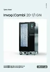 blodgett-invoq-201blespecsheet.pdf
