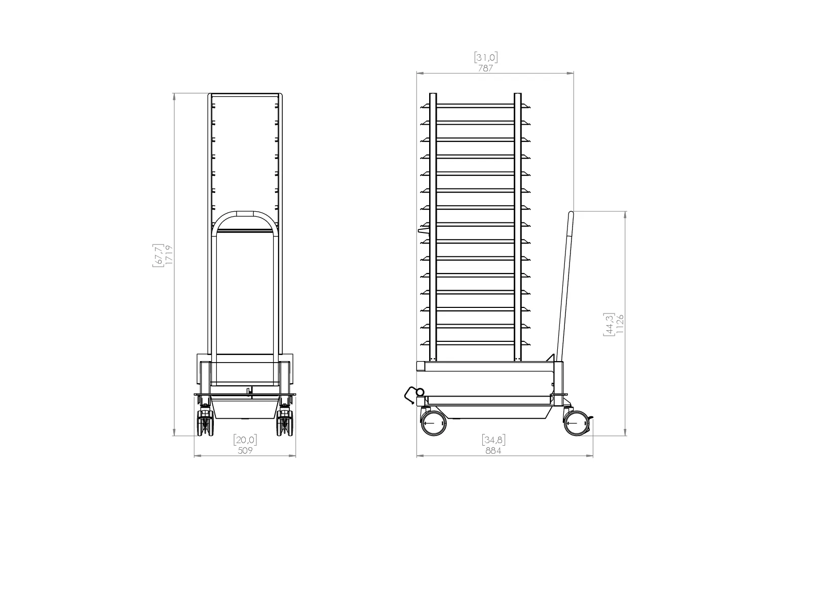 rollintrolley85mm.pdf