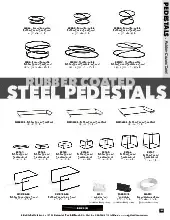 catalogpage.pdf