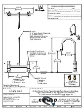 t-s-brass-5f-8dls05aspecsheet.pdf