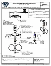 t-s-brass-b-0300-lnmspecsheet.pdf