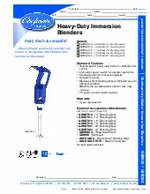 globe-gib750-16specsheet.pdf