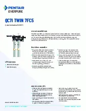 everpure-qc7i-twin-7fc5specsheet.pdf