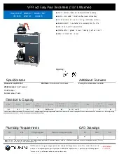 bunn-33200-0002specsheet.pdf