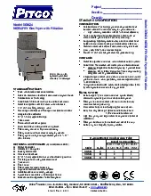 filter.pdf