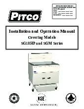 installationoperation.pdf